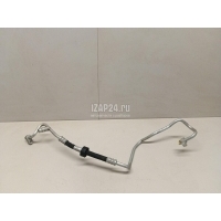 Трубка кондиционера Mercedes Benz W212 E-Klasse (2009 - 2016) 2128301416
