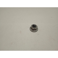 Гайка Mercedes Benz W212 E-Klasse (2009 - 2016) 0019907852