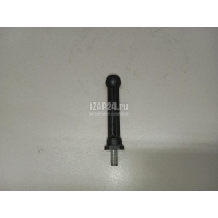 Крепеж Mercedes Benz W212 E-Klasse (2009 - 2016) 0009936360