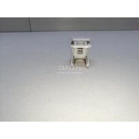 Крепеж Mercedes Benz W212 E-Klasse (2009 - 2016) 0019910071
