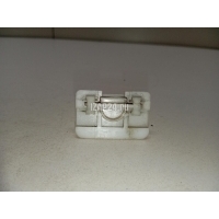 Крепеж Mercedes Benz W212 E-Klasse (2009 - 2016) 0019910271