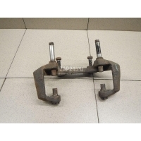 Скоба суппорта переднего Mercedes Benz W212 E-Klasse (2009 - 2016) 2044211194