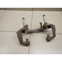 Скоба суппорта переднего Mercedes Benz W212 E-Klasse (2009 - 2016) 2044211194