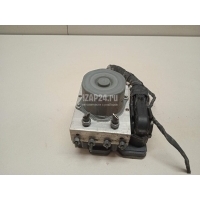 Блок ABS (насос) Mercedes Benz W212 E-Klasse (2009 - 2016) 2124312148