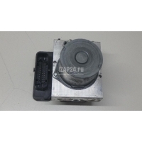 Блок ABS (насос) Mercedes Benz W212 E-Klasse (2009 - 2016) 2124310248