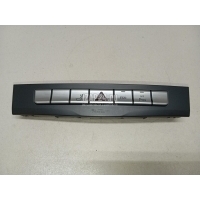 Блок кнопок Mercedes Benz W212 E-Klasse (2009 - 2016) 2129051601