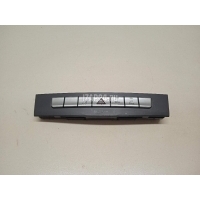 Блок кнопок Mercedes Benz W212 E-Klasse (2009 - 2016) 2129051601
