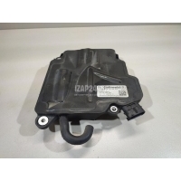 Блок управления АКПП Mercedes Benz W212 E-Klasse (2009 - 2016) 0002703352