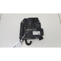 Блок управления АКПП Mercedes Benz W212 E-Klasse (2009 - 2016) 0002703352