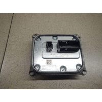 Блок управления светом Mercedes Benz W212 E-Klasse (2009 - 2016) 2129005324