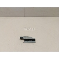 Выключатель концевой Mercedes Benz W212 E-Klasse (2009 - 2016) 2128210151