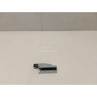 Выключатель концевой Mercedes Benz W212 E-Klasse (2009 - 2016) A2128210251