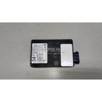 Радар BSD (Слепых зон) Mercedes Benz W212 E-Klasse (2009 - 2016) 0009058802