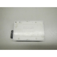 Радар BSD (Слепых зон) Mercedes Benz W212 E-Klasse (2009 - 2016) 0009052504