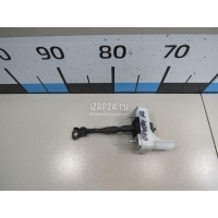 Ограничитель двери Toyota Highlander II (2007 - 2013) 6862048031