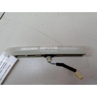 Фонарь задний (стоп сигнал) Toyota Sequoia (K6) 2008 8157042071