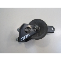 Опора двигателя Toyota Highlander II (2007 - 2013) 1237131131