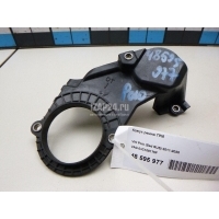 Кожух ремня ГРМ VAG A1 (8X) (2010 - 2018) 04C109175F