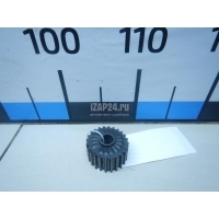 Шестерня коленвала VAG A1 (8X) (2010 - 2018) 04E105263D