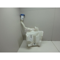 Бачок омывателя лобового стекла VAG A1 (8X) (2010 - 2018) 6C0955453H