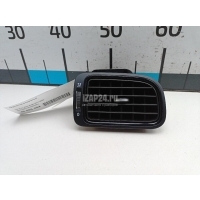 Дефлектор воздушный VAG Polo (HB) (2009 - 2017) 6RF819704BWMV