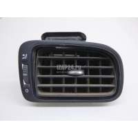 Дефлектор воздушный VAG Polo (HB) (2009 - 2017) 6RF819704BWMV