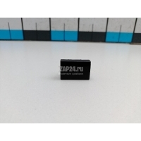 Заглушка VAG Polo (HB) (2009 - 2017) 6R0959624B
