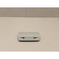 Накладка декоративная VAG Polo (HB) (2009 - 2017) 6R0877829CY20