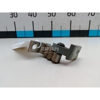 Петля двери VAG Scirocco (2008 - 2017) 7N0831401B