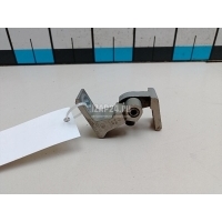 Петля двери VAG Scirocco (2008 - 2017) 7N0831401A