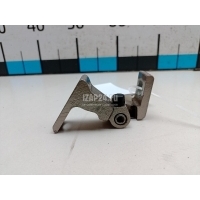 Петля двери VAG Scirocco (2008 - 2017) 7N0831402A