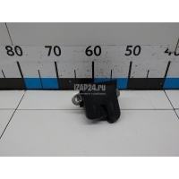 Замок багажника VAG Polo (HB) (2009 - 2017) 6R0827505B9B9