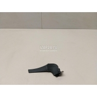 Накладка переднего крыла левого VAG Polo (HB) (2009 - 2017) 6R0819447B9B9