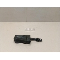 Ограничитель двери VAG Polo (HB) (2009 - 2017) 6R4839249B