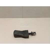 Ограничитель двери VAG Polo (HB) (2009 - 2017) 6R4839249B