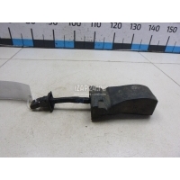 Ограничитель двери VAG Polo (HB) (2009 - 2017) 6R4839249C