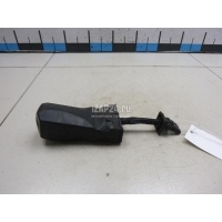 Ограничитель двери VAG Polo (HB) (2009 - 2017) 6R4839249C