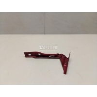 Петля капота правая VAG Polo (HB) (2009 - 2017) 6R0823302A