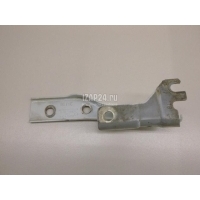 Петля капота правая VAG Polo (HB) (2009 - 2017) 6R0823302B