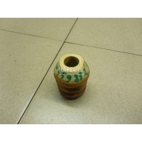 Отбойник переднего амортизатора VAG A1 (8X) (2010 - 2018) 1H0412303B