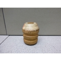 Отбойник переднего амортизатора VAG A1 (8X) (2010 - 2018) 1H0412303B