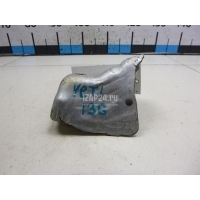 Экран тепловой VAG A1 (8X) (2010 - 2018) 03F253041G