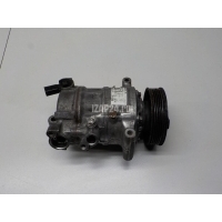 Компрессор кондиционера VAG A1 (8X) (2010 - 2018) 5Q0820803C