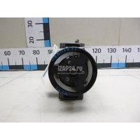 Компрессор кондиционера VAG A1 (8X) (2010 - 2018) 5N0820803C
