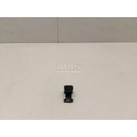 Крепеж (клоп) VAG Polo (HB) (2009 - 2017) 6R0941511