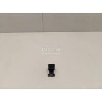 Крепеж (клоп) VAG Polo (HB) (2009 - 2017) 6R0941511