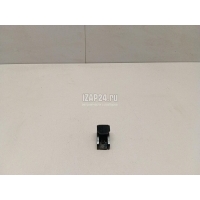 Крепеж (клоп) VAG Polo (HB) (2009 - 2017) 6R0941511