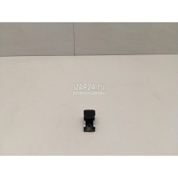 Крепеж (клоп) VAG Polo (HB) (2009 - 2017) 6R0941511