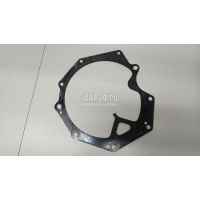 Пластина КПП VAG A1 (8X) (2010 - 2018) 04E103551