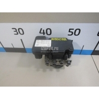 Блок ABS (насос) VAG Polo (HB) (2009 - 2017) 6R0614117AHBEF